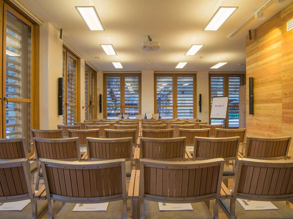 Alagna Mountain Resort & Spa Udogodnienia zdjęcie